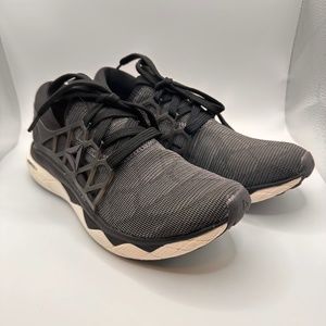 Reebok Floatride Run Flexweave - Men’s Running Shoes - Size 8 US - Original Box